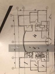 Seasons View (D20), Condominium #153178592